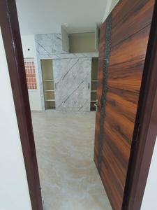 Dolly Windsor Castle Phase 2 Bedroom 1