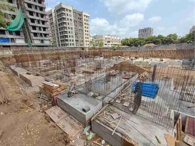Project Image of 1342.0 - 1887.05 Sq.ft 3 BHK Apartment for buy in Sangini Aura