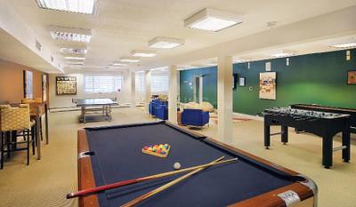 Project Image of 1302.0 - 1533.0 Sq.ft 3 BHK Apartment for buy in Khatushyamji Anjilia Heights