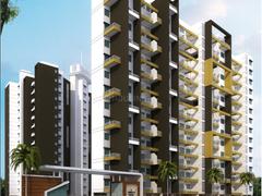 Images for Elevation of Pristine Pristine Green 1