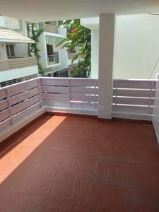 Project Image of 0.0 - 2200.0 Sq.ft 5 BHK Villa for buy in Sreenivas Le Paradise