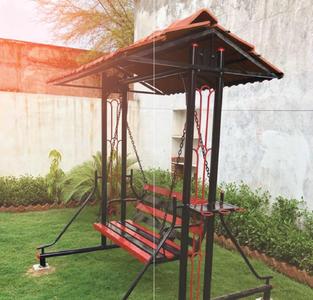 Project Image of 1411.0 - 1705.0 Sq.ft 3 BHK Apartment for buy in Avittam Adiyogi