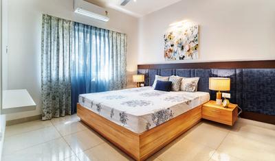 Project Image of 650.0 - 1005.0 Sq.ft 1 BHK Apartment for buy in Adarsh Greens Phase 2