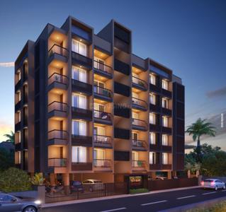 Shivam Bhagirath Images for Project 1