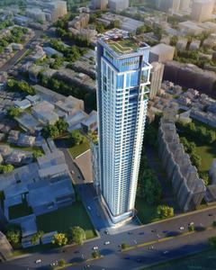 Project Image of 748.0 - 1166.0 Sq.ft 2 BHK Apartment for buy in Codename Panchtatva
