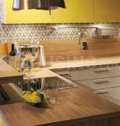 Project Image of 661.0 - 692.0 Sq.ft 2 BHK Apartment for buy in Maatr Signature