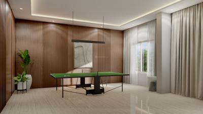 Project Image of 1022.644 - 1144.839 Sq.ft 2 BHK Apartment for buy in Elite Homes