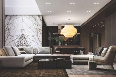 Project Image of 332.0 - 728.0 Sq.ft 1 BHK Apartment for buy in Shivam Tulip Elegance