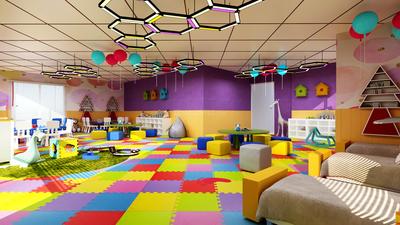 Project Image of 614.0 - 1146.0 Sq.ft 1 BHK Apartment for buy in Shree Venkatesh Skydale Phase 2