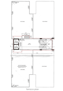 Project Image of 1209.54 - 1301.0 Sq.ft 3 BHK Apartment for buy in Anuvrat Abode