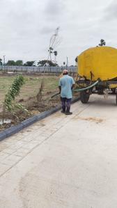 Project Image of 1038.69 - 7491.69 Sq.ft Residential Plot Plot for buy in Drishti Wonder Lagoons Phase 1