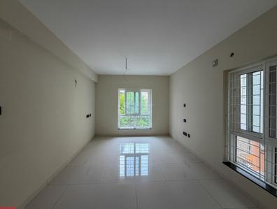 Project Image of 0.0 - 1960.0 Sq.ft 3 BHK Apartment for buy in Pushkar Padmashri