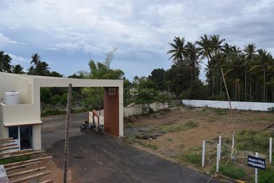 Project Image of 1500.0 - 3240.0 Sq.ft Residential Plot Plot for buy in Fair Field