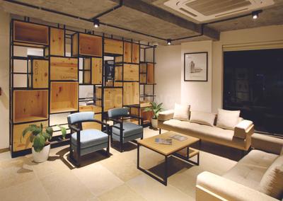 Project Image of 1323.0 - 1331.0 Sq.ft 3 BHK Apartment for buy in Sun Lake Residency