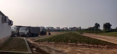 Project Image of 1064.98 - 1614.59 Sq.ft Residential Plot Plot for buy in Sunlit Urbana Green City