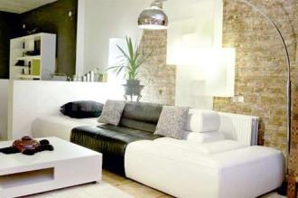 Project Image of 1000.0 - 1823.0 Sq.ft 2 BHK Apartment for buy in  Royal Embassy
