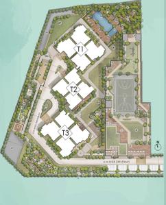 Project Image of 370 Sq.ft 1 RK Studio for sale in Manjari Khurd for Rs. 3200000