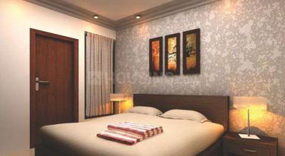 Project Image of 1035.0 - 1359.0 Sq.ft 2 BHK Apartment for buy in Karnavati Enclave