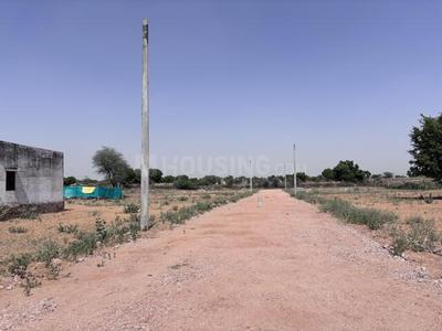Project Image of 438.41 - 2511.11 Sq.ft Residential Plot Plot for buy in Radha Rani Dham