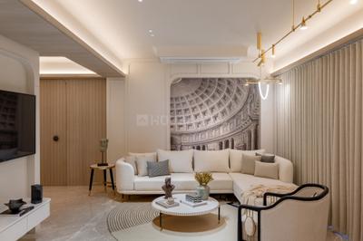 Project Image of 0.0 - 2340.0 Sq.ft 3 BHK Apartment for buy in Alaya Belmonte