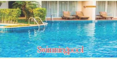 Project Image of 1926.0 - 3600.0 Sq.ft Residential Plot Plot for buy in Sreenidhi Tulasi Vanam