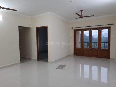 Project Image of 1194.0 - 1217.07 Sq.ft 2 BHK Apartment for buy in Kurtarkar Landmark