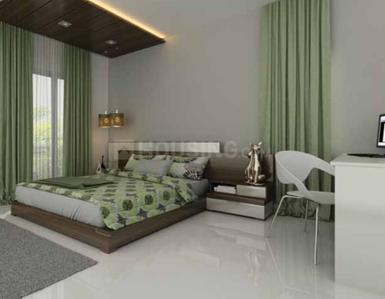 Project Image of 620.0 - 1255.0 Sq.ft 1 BHK Apartment for buy in  Manhattan Condos