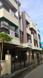 Project Image of 680.0 - 1250.0 Sq.ft 1 BHK Apartment for buy in Vishal Enclave