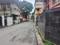 Griho Shukhobrishti Internal Roads & Footpaths 1