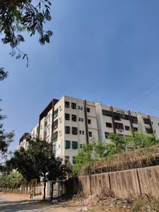 Project Image of 1064.0 - 1413.0 Sq.ft 2 BHK Apartment for buy in Vasavi Square