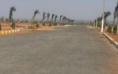 Project Image of 1080.0 - 4500.0 Sq.ft Residential Plot Plot for buy in Lahari Metro County