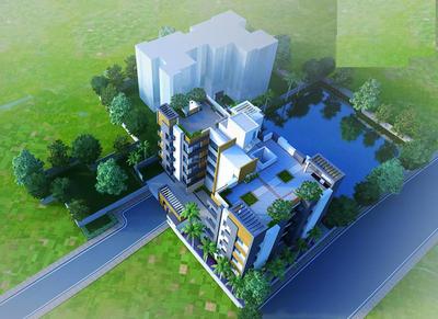 Adonis Life Images for Elevation of Adonis Life 1