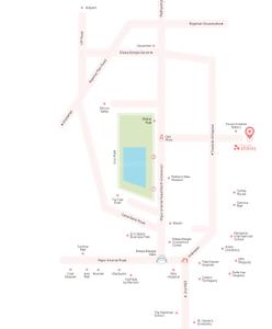 Project Image of 2680.0 - 5447.0 Sq.ft 4 BHK Villa for buy in Forum Estates Aranya Innovative Township Phase I