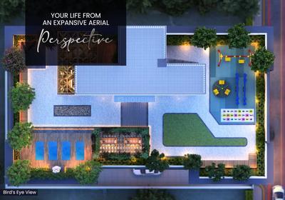 Project Image of 880 Sq.ft 2 BHK Apartment / Flat for sale in Chembur for Rs. 30500000
