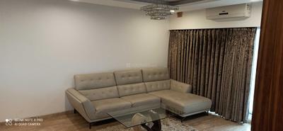 Project Image of 896.95 - 1185.0 Sq.ft 2 BHK Apartment for buy in Bombay Sahil Exotica