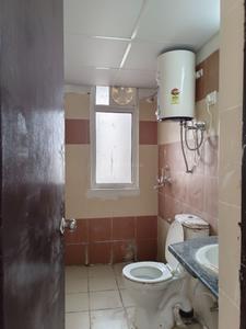 Project Image of 850.0 - 2190.0 Sq.ft 2 BHK Apartment for buy in Mahagun Mywoods Phase 2