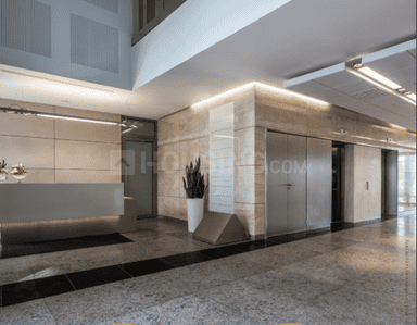 Project Image of 1996.07 - 2375.49 Sq.ft 3 BHK Apartment for buy in Experion Elements