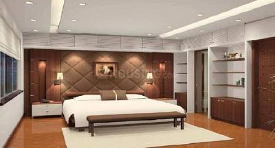 Project Image of 1390.0 - 2310.0 Sq.ft 2 BHK Apartment for buy in Ridhiraj Residency
