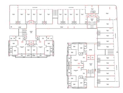 Project Image of 1276.17 - 1584.66 Sq.ft 3 BHK Apartment for buy in Ganesh Vivanta
