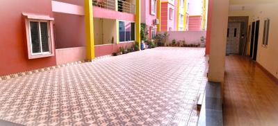 Project Image of 516.0 - 1520.0 Sq.ft 1 BHK Apartment for buy in Devavrat DHPL Platinum