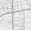 Keshar Samruddham Images for locationPlan 2