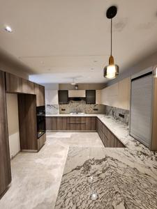 Today Developer 3 Kitchen 1