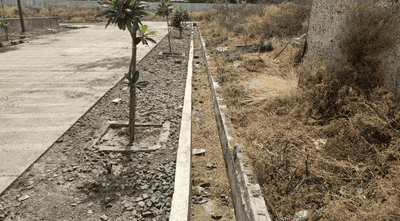 Project Images