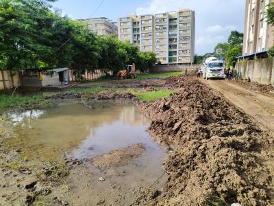 Project Image of 0.0 - 1260.0 Sq.ft 2 BHK Apartment for buy in Rishv Element