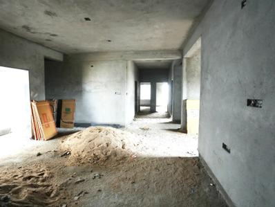 Project Image of 1281.82 - 1418.44 Sq.ft 4 BHK Apartment for buy in Ratnam Luxuria