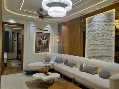 Project Image of 540.0 - 1350.0 Sq.ft 2 BHK Apartment for buy in Long The Premium Home