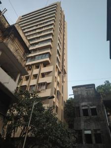 Project Image of 0.0 - 1800.0 Sq.ft 3 BHK Apartment for buy in Mittal Gardenia