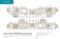 Lake Enclave Glenwood Typical Cluster Plan 2