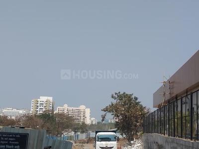 Project Image of 707.73 - 2018.56 Sq.ft 2 BHK Apartment for buy in VJ Palladio LaViento