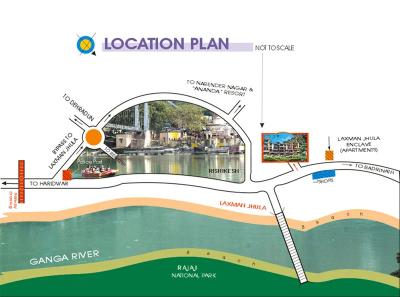Project Image of 650.0 - 1150.0 Sq.ft 1 BHK Apartment for buy in Deecon Valley